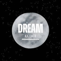 Dream Katcheur